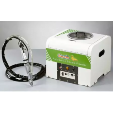 Seals 振動碗式自動螺絲供給機(jī)CM-501系列