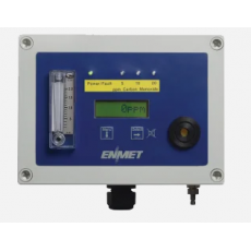 ENMET 壓縮空氣監測器CO-GUARD系列