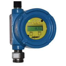 ENMET 有機(jī)溶劑傳感器EX-5185 PID系列