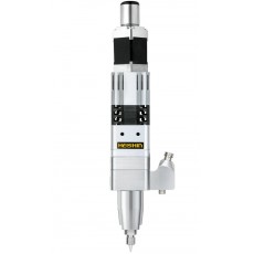 HEISHIN 單色點膠機HD型系列