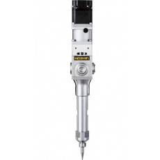 HEISHIN 單色點膠機NDM型系列