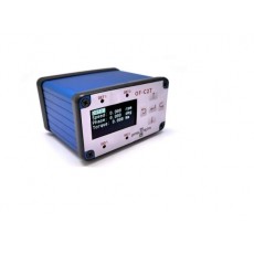 OPTEL TEXYS 扭矩測量工具系列