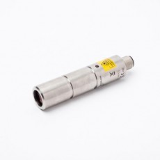 compact 本質(zhì)安全光學速度傳感器211/ia系列
