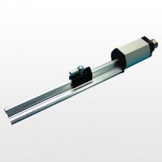 STC 線性傳感器/線性標尺LP46系列