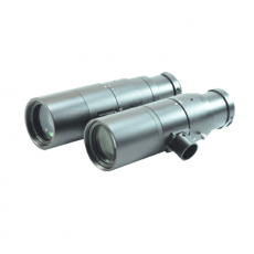 MORITEX 遠心鏡頭MML033-SR130VI-18C
