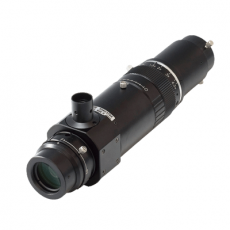 MORITEX 遠心鏡頭ML-Z07545HR系列