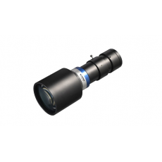 MORITEX 雙遠心鏡頭MTL-9011C-012系列