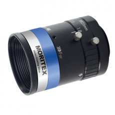 MORITEX 微距鏡頭ML-MC2518XR-18C系列