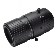 MORITEX 微距鏡頭ML-MC43-HR-22C系列