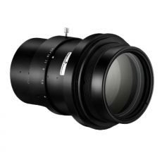 MORITEX 線掃鏡頭ML-LS9040-67V70-02
