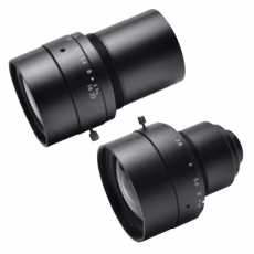 MORITEX 線掃鏡頭ML-2828-35M39系列