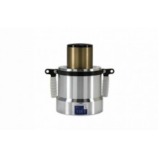 lUKAS 緊湊型發電機HP 130 / 115 R系列