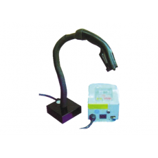 kapper 離子風槍KP3002系列