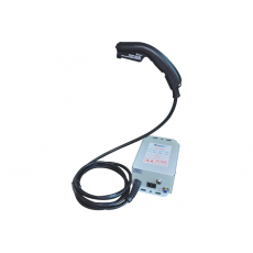 kapper 離子風槍KP3003系列