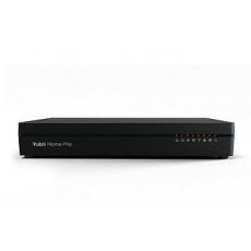 elero 智能家居系統Yubii Home Pro系列