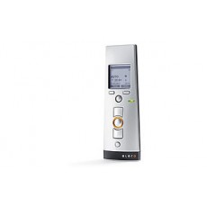 elero 無線電手持式發射器ProLine 2系列