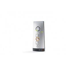 elero 無線電手持式發射器VarioTel 2系列