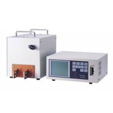 NIPPON AVIONICS 熱壓焊接機PHU-35系列