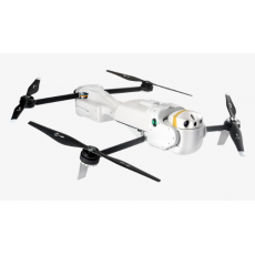 FLIR 多任務(wù)、可選致命垂直起降無(wú)人機(jī)Rogue 1系列