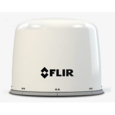 FLIR 短程周界監視雷達Ranger R1系列