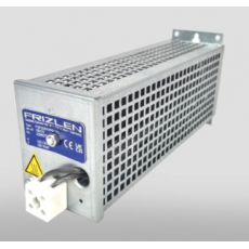 esitron 鎮流器電阻系列