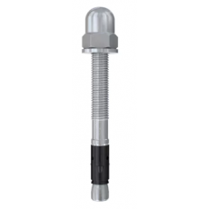 fischer 后膨脹螺桿錨栓FAZ II Plus H系列