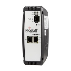 ProSoft 網關PLX32-MBTCP-104系列