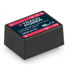 TRACO POWER 開關電源TMLM系列
