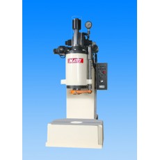 MATEX 油壓機A-10系列