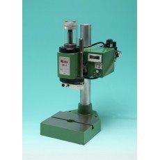 MATEX 氣動鉚接機M-1系列