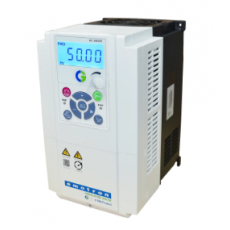emotron 高性能動態(tài)驅動器VSX系列