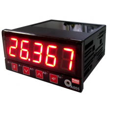 mesa electronic 精密設定點裝置SG005系列