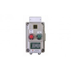 MIYAKI 經(jīng)濟型電磁開關21E-MA系列