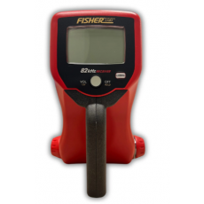 FISHER 數字線路追蹤器TW82系列