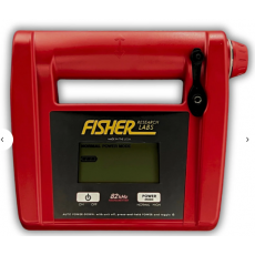 FISHER 數字線路追蹤器TW82P系列