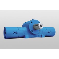 PLEIGER 液壓驅動器ST系列