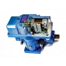 PLEIGER 電液驅動器EHS-D3 系列