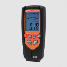 GMW 數字交流電流鉗表CMP-3KR系列