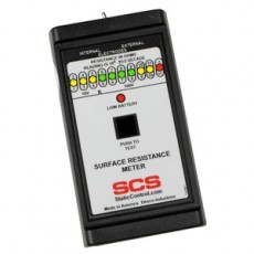 SCS 表面電阻計(jì)SRMETER2系列