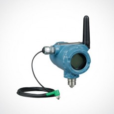 AMS 無線振動(dòng)變送器9420系列