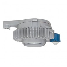 Appleton 燈具Connect LED系列