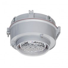 Appleton 薄型系列燈具LED系列