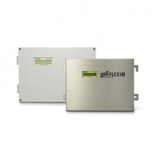 Flexim 功能安全流量計F70X SIL系列