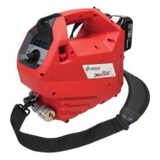 GREENLEE 動(dòng)力泵，120V 適配器系列