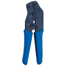 klauke 壓接工具K 80系列