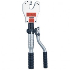 klauke 手動液壓壓接工具HK 60 VP系列