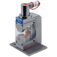 klauke 液壓壓接工具THK 22系列