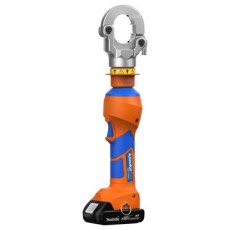 klauke 電池供電液壓壓接工具EKM 60/22系列