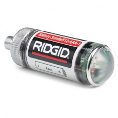 RIDGID 小型發射器系列
