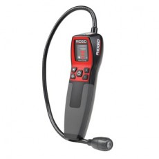 RIDGID 可燃氣體探測器micro CD-100系列